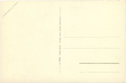 hamburg, st. michaeliskirche