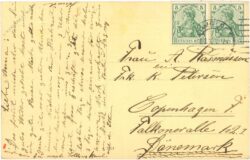 hamburg, stellingen, hagenbecks tierpark