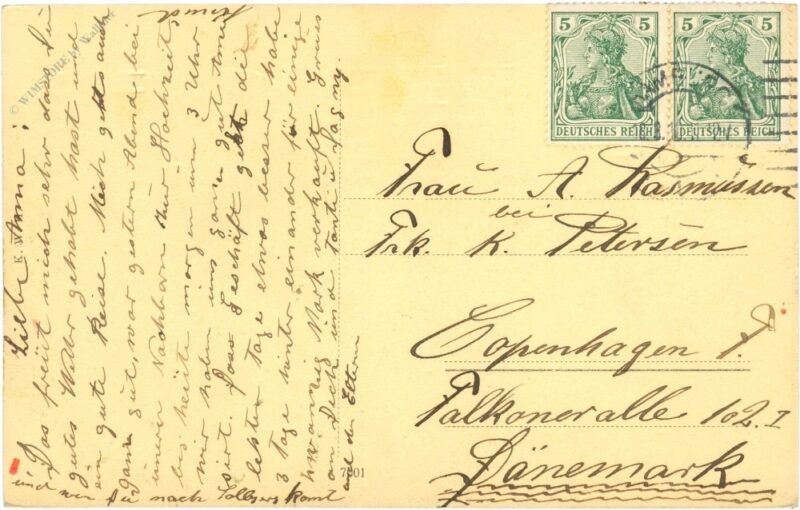 hamburg, stellingen, hagenbecks tierpark