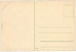 hamburg, reeperbahn st. pauli