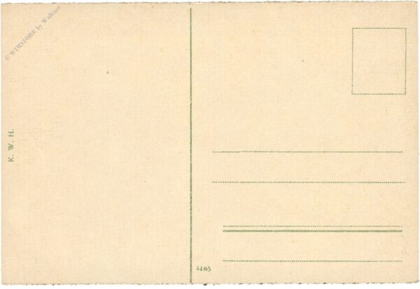 hamburg, reeperbahn st. pauli