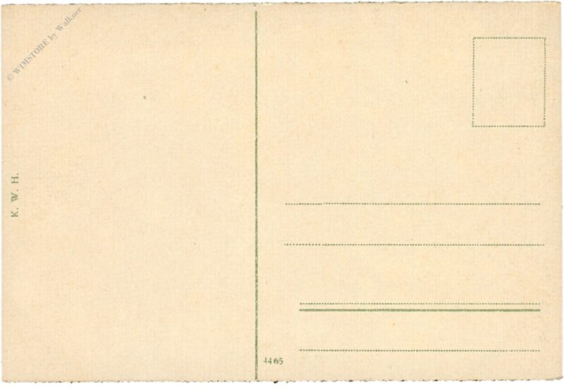 hamburg, reeperbahn st. pauli