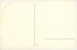 hamburg, kersten miles brücke, seewarte und helgoländer allee