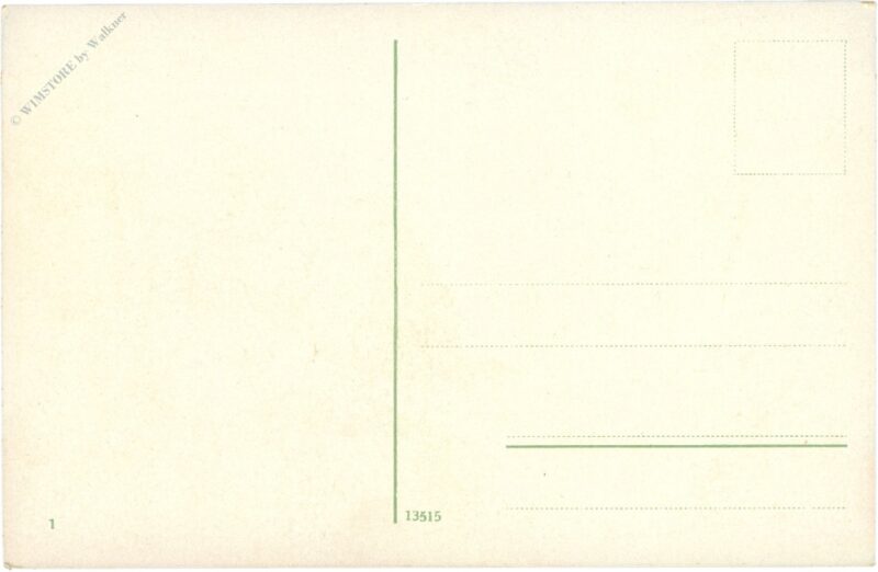 hamburg, kersten miles brücke, seewarte und helgoländer allee