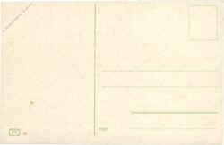 hamburg, jungfernstieg mit aisterarkaden