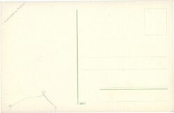 hamburg, navigations schule und wiesels hotel