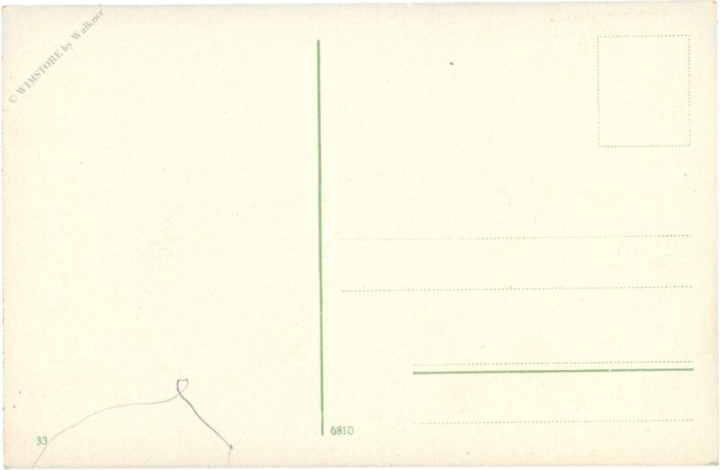 hamburg, navigations schule und wiesels hotel