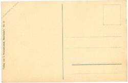 hamburg, kersten miles brücke mit bismarckdenkmal