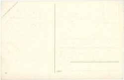 hamburg, universität