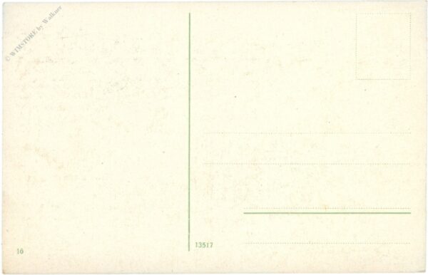 hamburg, universität