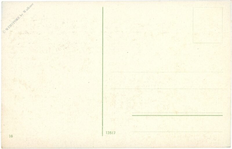 hamburg, universität