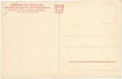 hamburg, vom steinwärder mit reiherstiegwerft und michaselisturm