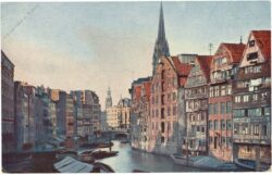hamburg, deichstraßenfleth