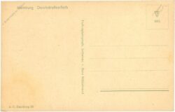 hamburg, deichstraßenfleth