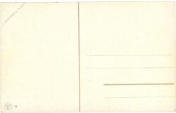 hamburg, st. pauli, millernthor