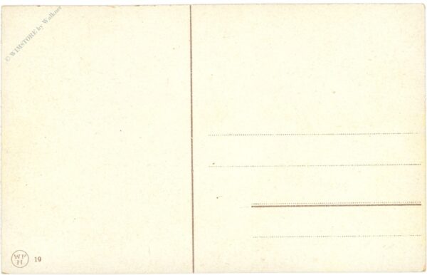 hamburg, st. pauli, millernthor