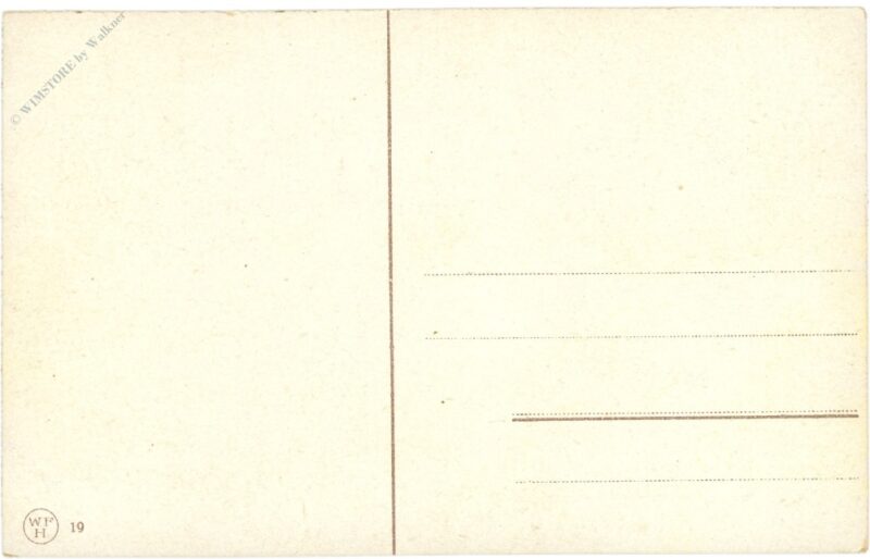 hamburg, st. pauli, millernthor