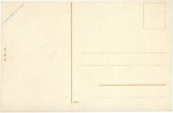 hamburg, stellingen, hagenbecks tierpark