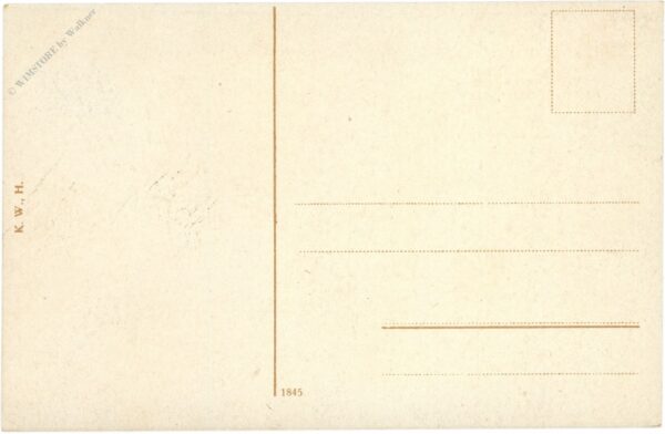 hamburg, stellingen, hagenbecks tierpark