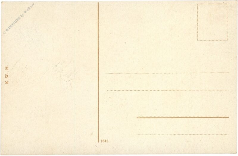 hamburg, stellingen, hagenbecks tierpark