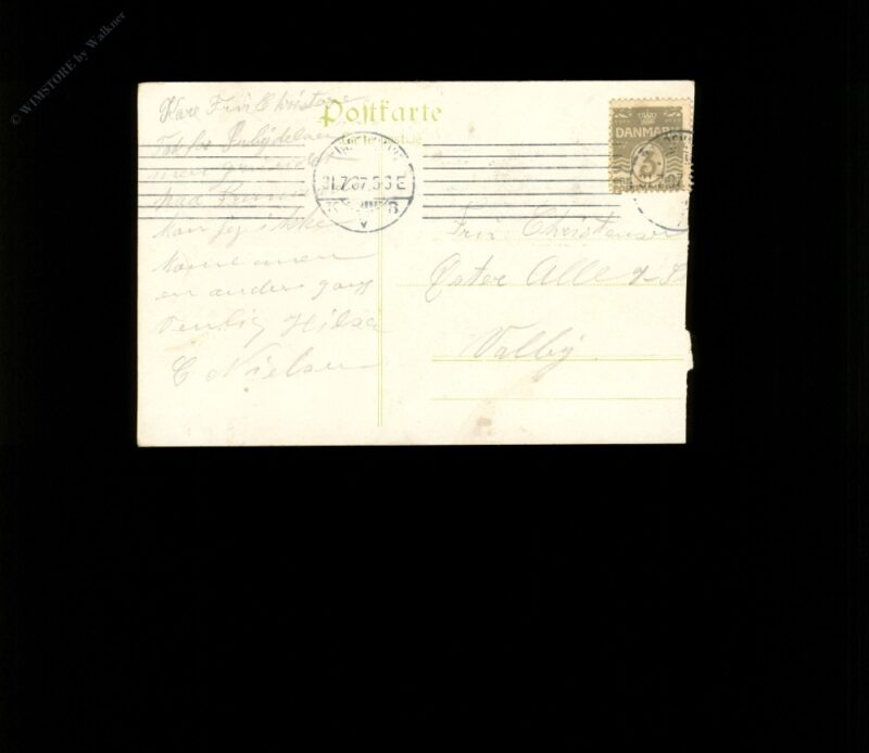 hamburg, kaiser wilhelm denkmal