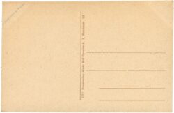 bad schandau, marktstrasse