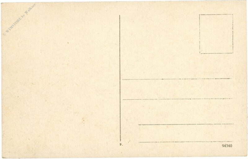frankfurt am main, hauptbahnhof
