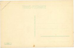 frankfurt am main, partie an der domstrasse
