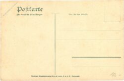 frankfurt am main, das neue rathaus, hauptportal