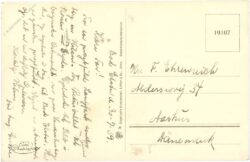 bad elster, multiansicht