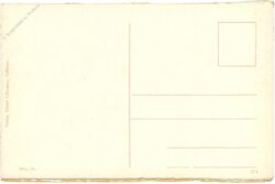 trechtingshausen, burg rheinstein