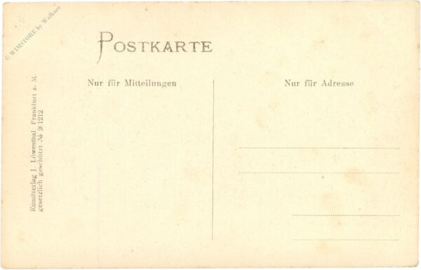 wettin, im jahre 1653 wettin, im jahre 1653