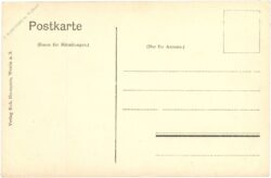wettin, ansicht wettin, ansicht
