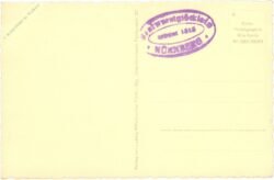 nürnberg, bratwurstglöcklein erbaut 1313