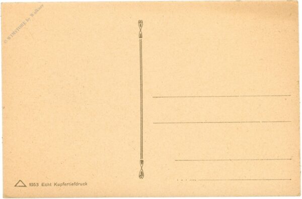 nürnberg, brücke zum tiergärtnertor, kaiserburg v. westen