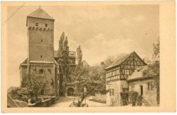 nürnberg, heidenturm nürnberg, heidenturm
