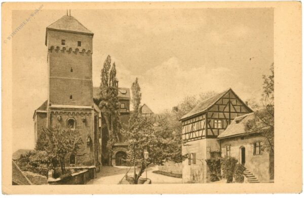 nürnberg, heidenturm nürnberg, heidenturm