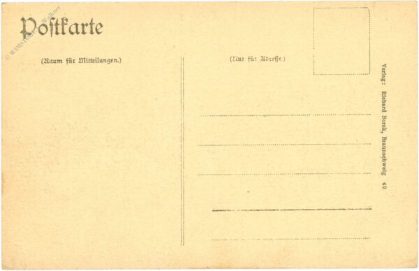nürnberg, henkersteg nürnberg, henkersteg