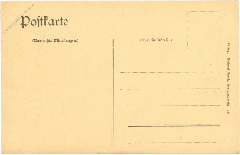 nürnberg, heiliggeist spital