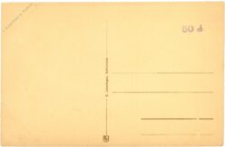 goslar, frankenberger plan