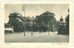 goslar, der achtermann goslar, der achtermann
