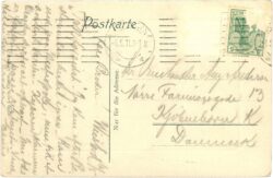 wiesbaden, bahnhof wiesbaden, bahnhof