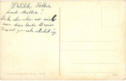bremen, ratskeller, rosekeller