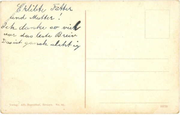 bremen, ratskeller, rosekeller
