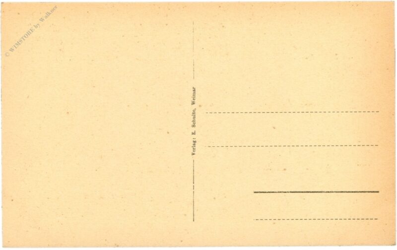 weimar, goethes gartenhaus, bibliothekzimmer