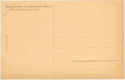 weimar, goethehaus, deckenzimmer