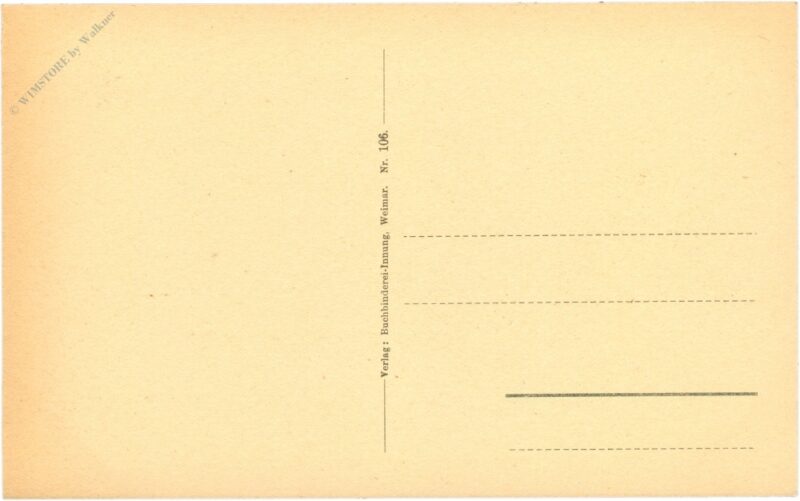 weimar, goethehaus, arbeitszimmer