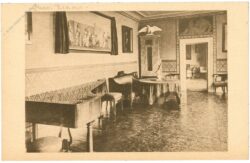 weimar, goethehaus, junozimmer ii