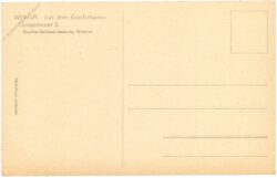 weimar, goethehaus, junozimmer ii
