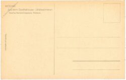 weimar, goethehaus, urbinozimmer
